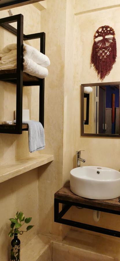 Ferienwohnung Centrico Y Encantador Apartamento Angielin Valladolid  Exterior foto